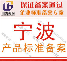 掌握企業(yè)管理知識大全 細(xì)節(jié)解析與實用指南