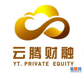 專業(yè)代理代辦西湖地區(qū)餐飲許可證、食品流通許可證及環(huán)保批文服務