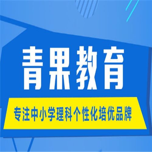 青果教育加盟 加盟費 招商代理條件 電話 中教招商網(wǎng)