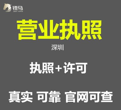 龍崗區(qū)企業(yè)財(cái)稅管家 布吉、坂田、南灣、橫崗專業(yè)代理記賬報(bào)稅與公司注冊(cè)代辦服務(wù)指南
