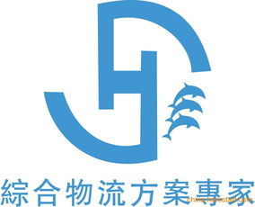 嘉興二手設(shè)備及機(jī)電產(chǎn)品進(jìn)口換單申報(bào)一站式代理服務(wù)優(yōu)勢(shì)詳解