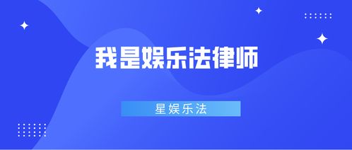 如何寫一份 完美 的代理意見