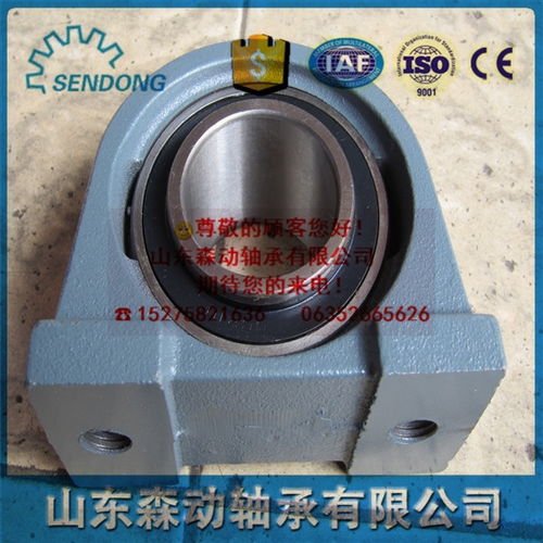 INA軸承K679 原裝德國(guó)品質(zhì)，精密傳動(dòng)的核心之選